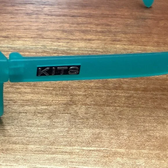 KITS Hotrod - Picture 3 of 3